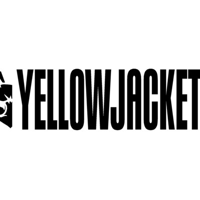 Yellowjacket